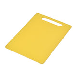 Chef Aid Yellow Chopping Board