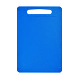 Chef Aid Blue Chopping Board