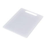 Chef Aid White Chopping Board