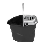 Elliott Wringer Bucket