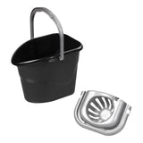 Elliott Wringer Bucket