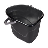 Elliott Wringer Bucket