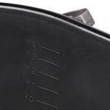 Elliott Wringer Bucket