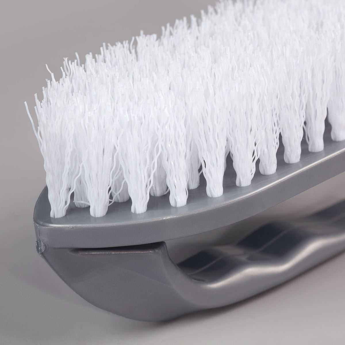 Brosse De Nettoyage Elliott Sorbo Smart – Poils Doux Et Durs, Flottante, Pour Verrerie Et Linge Délicat