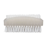 Elliott Double Sided Nail Brush
