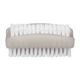 Elliott Double Sided Nail Brush