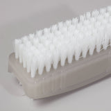 Elliott Double Sided Nail Brush