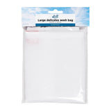 Elliott Delicates Large Wash Bag