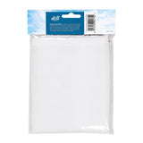 Elliott Delicates Large Wash Bag