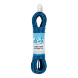 Elliott 25m Steel Core Clothes Line