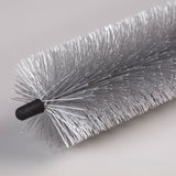 Elliots 72cm Radiator Brush