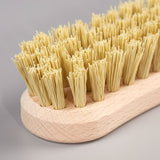 Elliott Small Scrubbing Brush