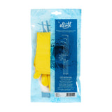 Elliott Large Rubber Gloves