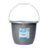 Elliott Round Bucket