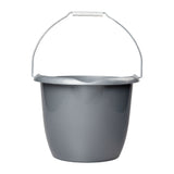 Elliott Round Bucket