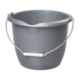 Elliott Round Bucket