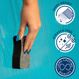 Sorbo Window Care 2pcs