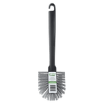Sorbo Recycled Dish Brush