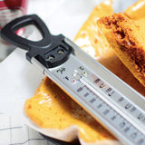 Tala Jam /Confectionary Thermometer