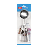 Tala Stainless Steel Ice CreamScoop