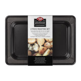 Tala Performance Set 2 Roasters