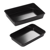 Tala Performance Set 2 Roasters