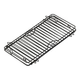 Tala Rectangular Folding Cooling Rack
