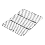 Tala Rectangular Folding Cooling Rack