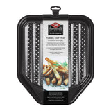 Tala Performance Funnel Chip Tray