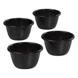 Tala performance Set of 4 Pudding Moulds