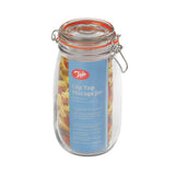 Tala Storage Jar 1550ml