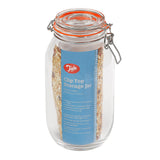 Tala Storage Jar 2100ml