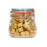 Tala Storage Jar 500ml