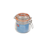Tala Storage Jar 500ml