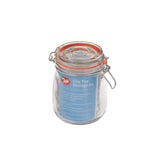 Tala Storage Jar 750ml