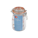 Tala Storage Jar 1000ml