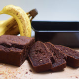 Tala Performance 3lb Loaf Pan