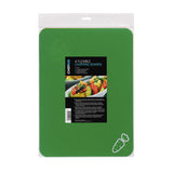 Chef Aid 4 Flexible Chopping Matts
