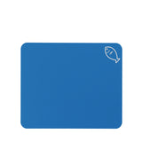 Chef Aid 4 Flexible Chopping Matts