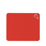 Chef Aid 4 Flexible Chopping Matts