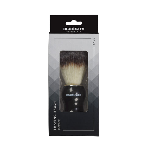 Manicare Shaving Brush