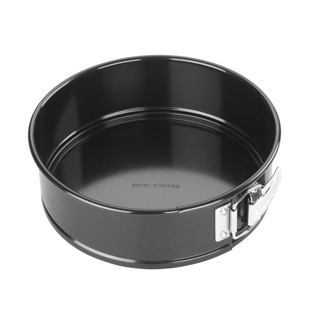 Chef Aid 22cm Springform Cake Pan