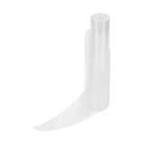 Tala Disposable Non-Slip Icing Bags