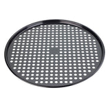 Tala Performance Pizza Tray 14 inch