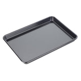 Tala Performance Baking Tray 25 x 18 x 2 cm Half