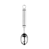 Tala Stainless Steel IceCream Scoop
