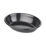 Tala Performance Oval  Pie Dish 14.5 x 11.3 x 3cm