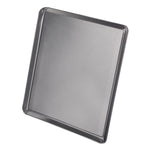 Chef Aid Cookie Sheet