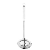 Tala Stainless Steel Ladle