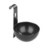 Tala Single Egg Poacher